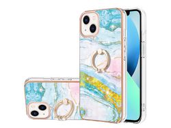 Capa para Apple Iphone 14 6.1