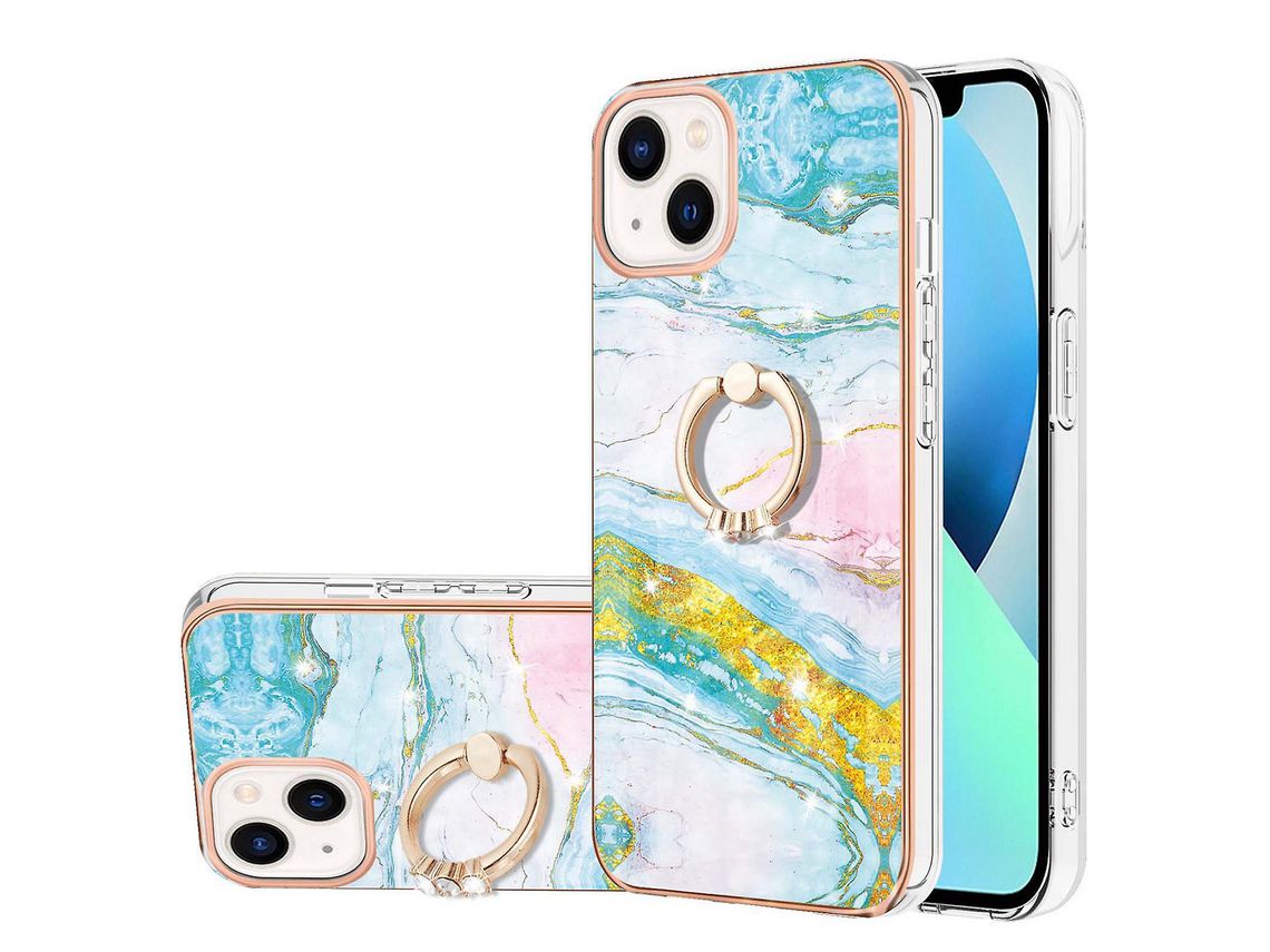 Capa para Apple Iphone 14 6.1