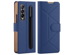 Capa para Samsung Z Fold4