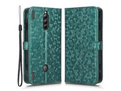Capa para Zte  Nubia Red Magic 8 Pro