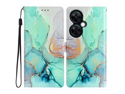 Capa para Oneplus Nord