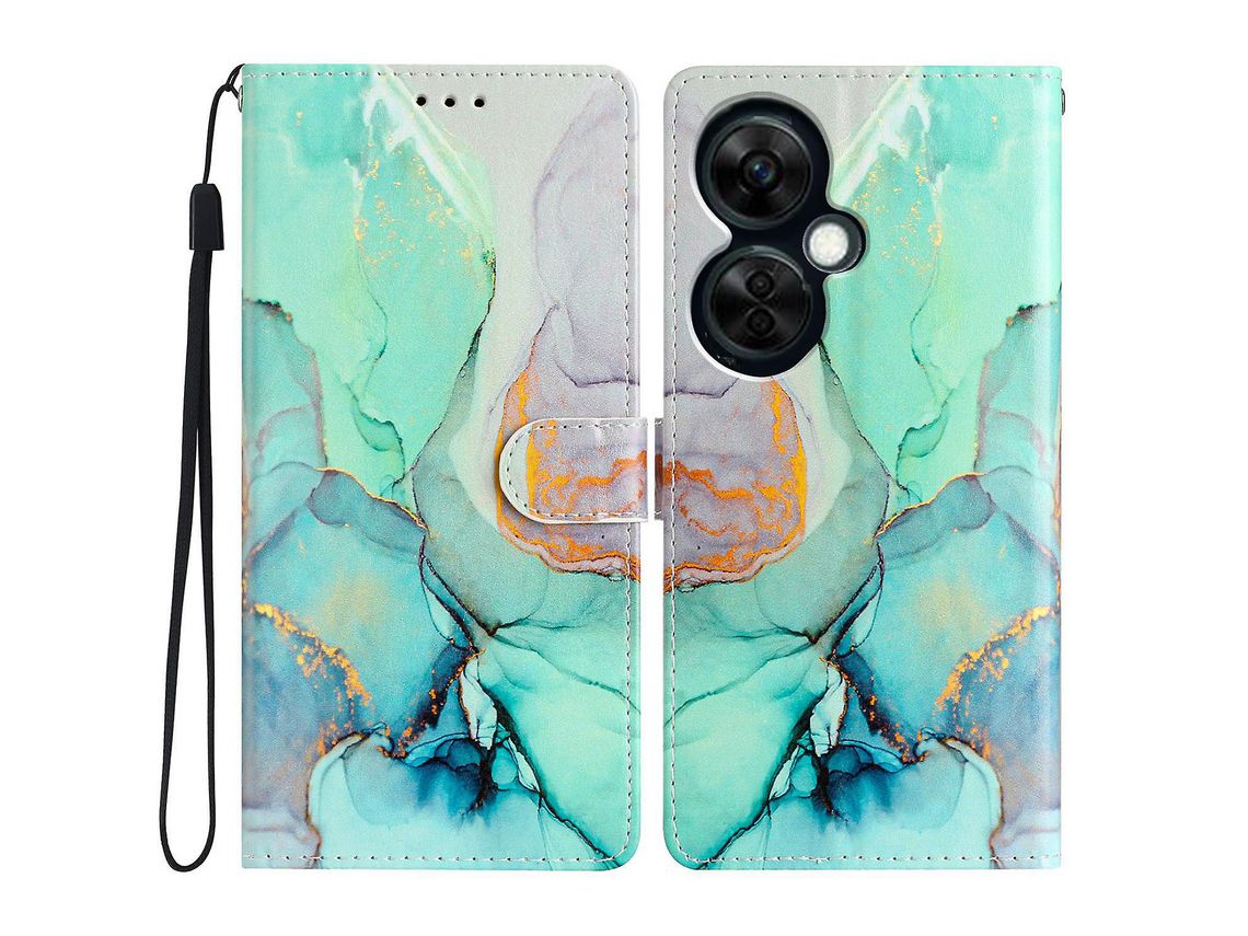 Capa para Oneplus Nord