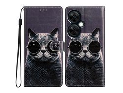Capa para Oneplus Nord