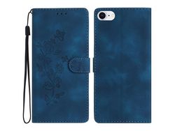 Capa para Apple Iphone 6 / 6s / 7 / 8 / Se (2020) / Se (2022)