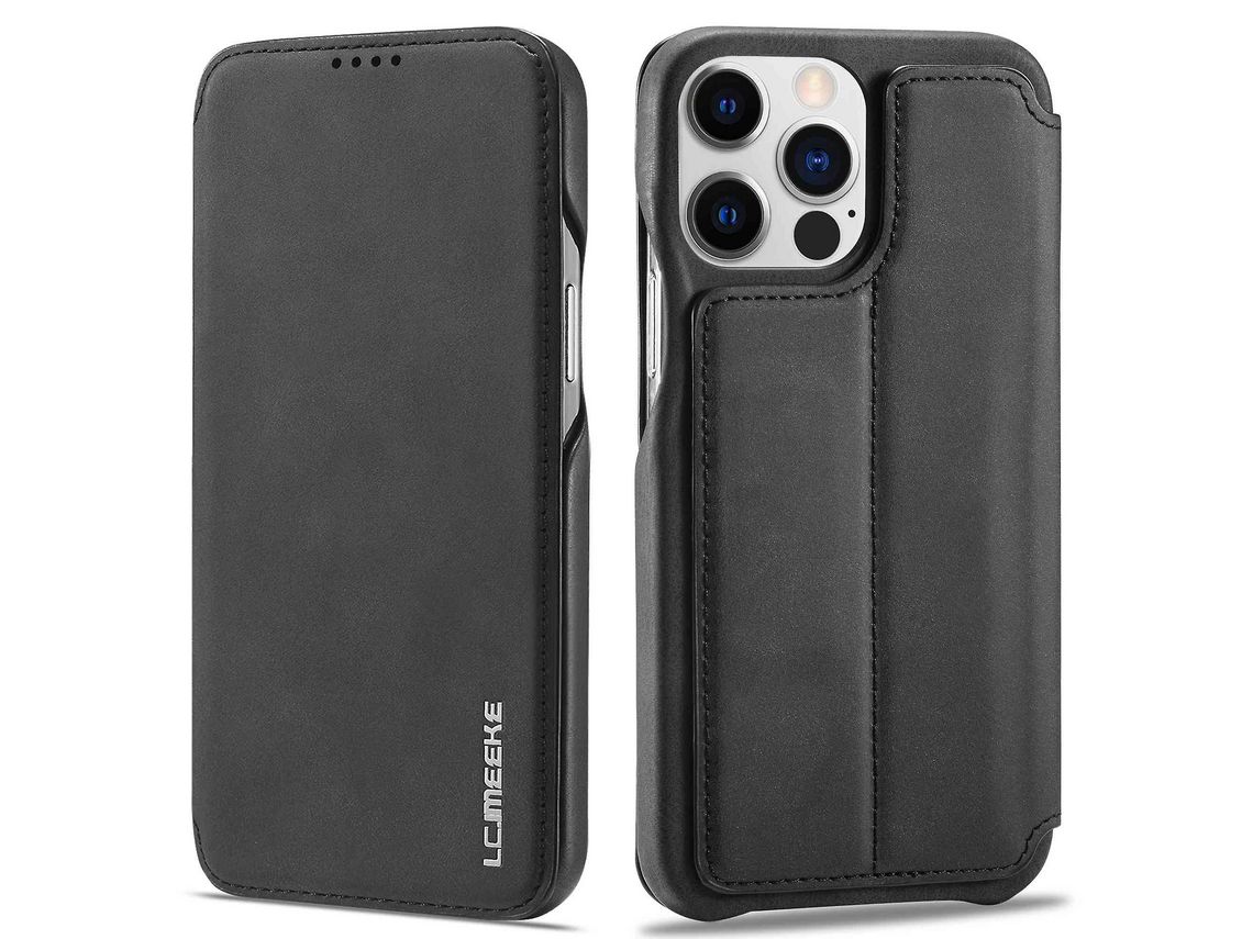 Capa para Apple Iphone 14 Pro