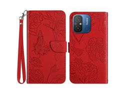 Capa para Xiaomi Redmi 11a