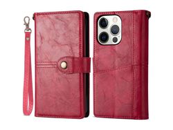 Capa para Apple Iphone 14 Pro