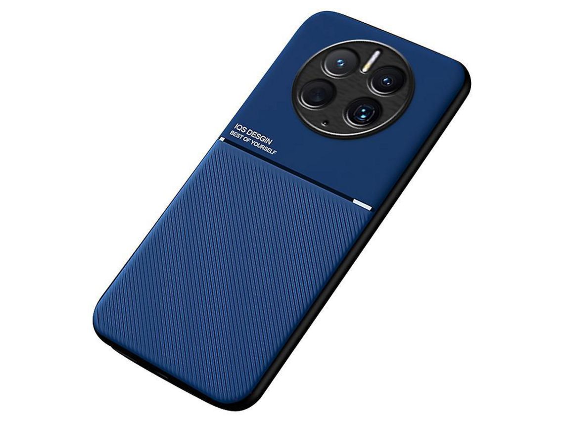Capa para Huawei  Mate 50 Pro 4g