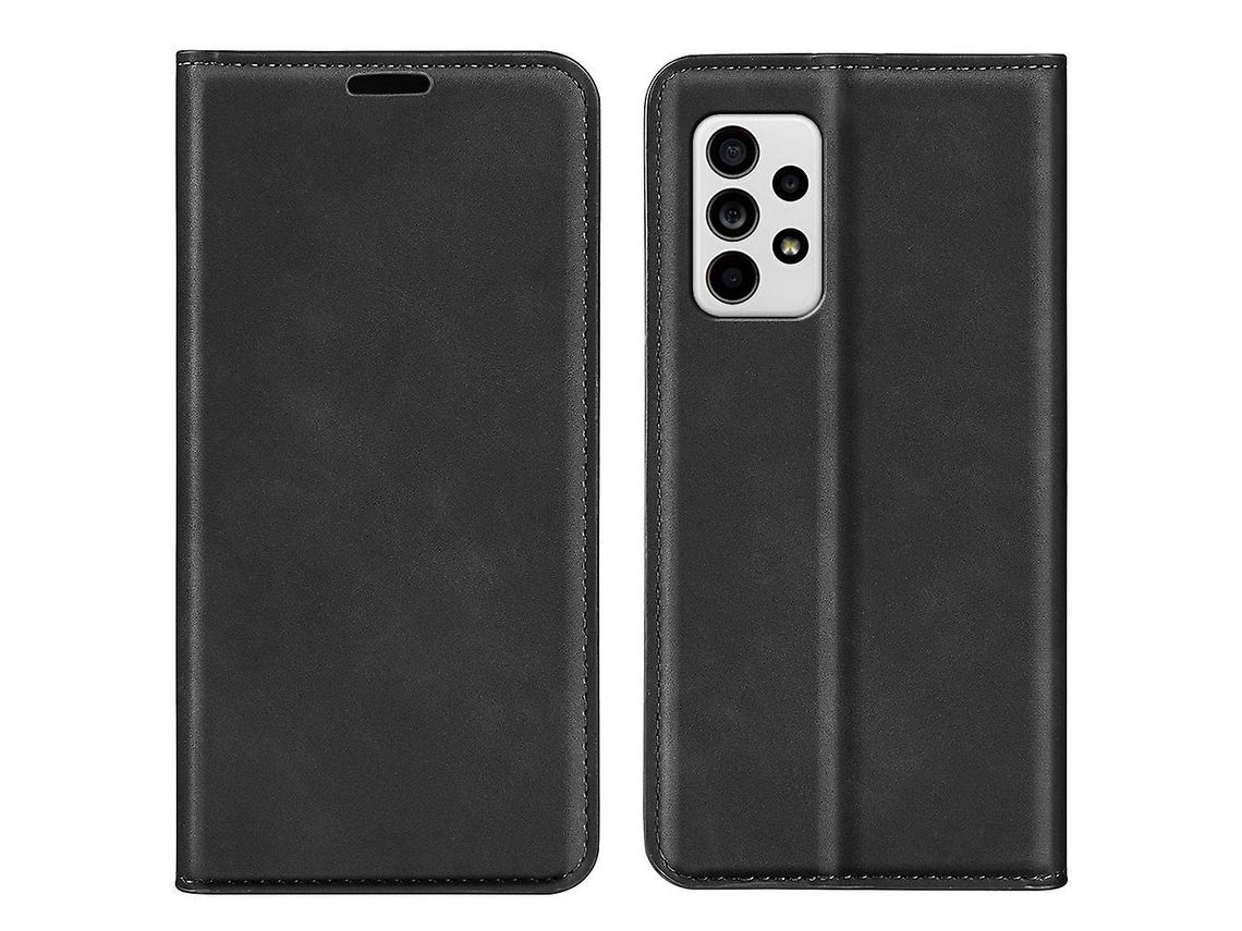 Capa para Samsung Galaxy A33