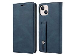 Capa para Apple Iphone 14 Pro Max