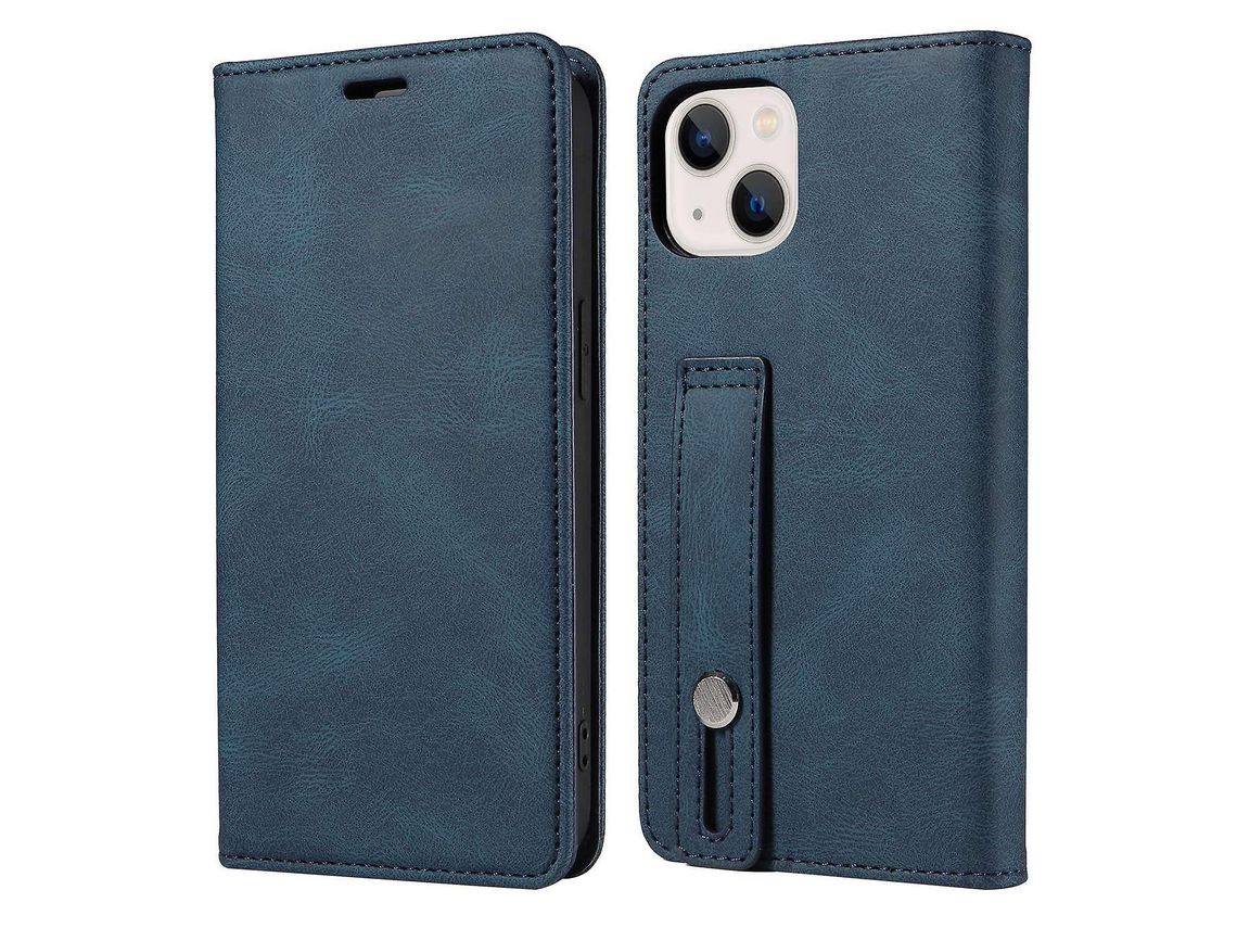 Capa para Apple Iphone 14 Pro Max
