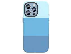 Capa para Apple Iphone 14 Pro Max