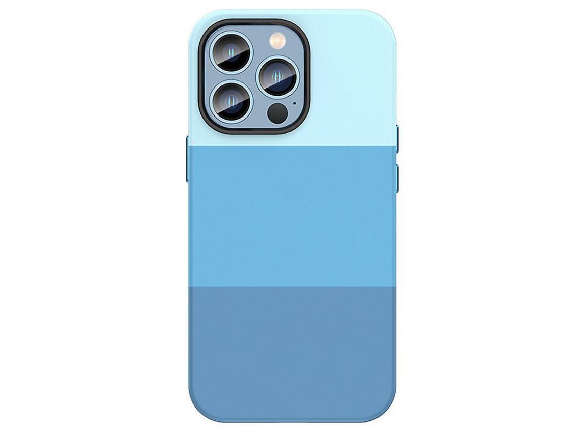 Capa para Apple Iphone 14 Pro Max
