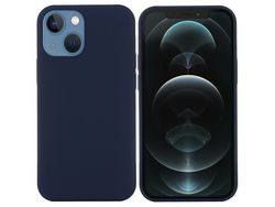 Capa para Apple  Iphone 14 Plus