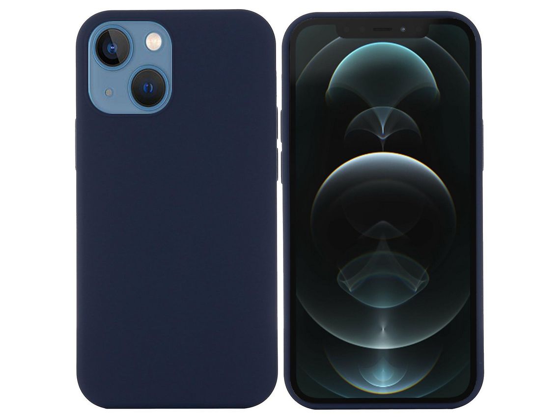 Capa para Apple  Iphone 14 Plus