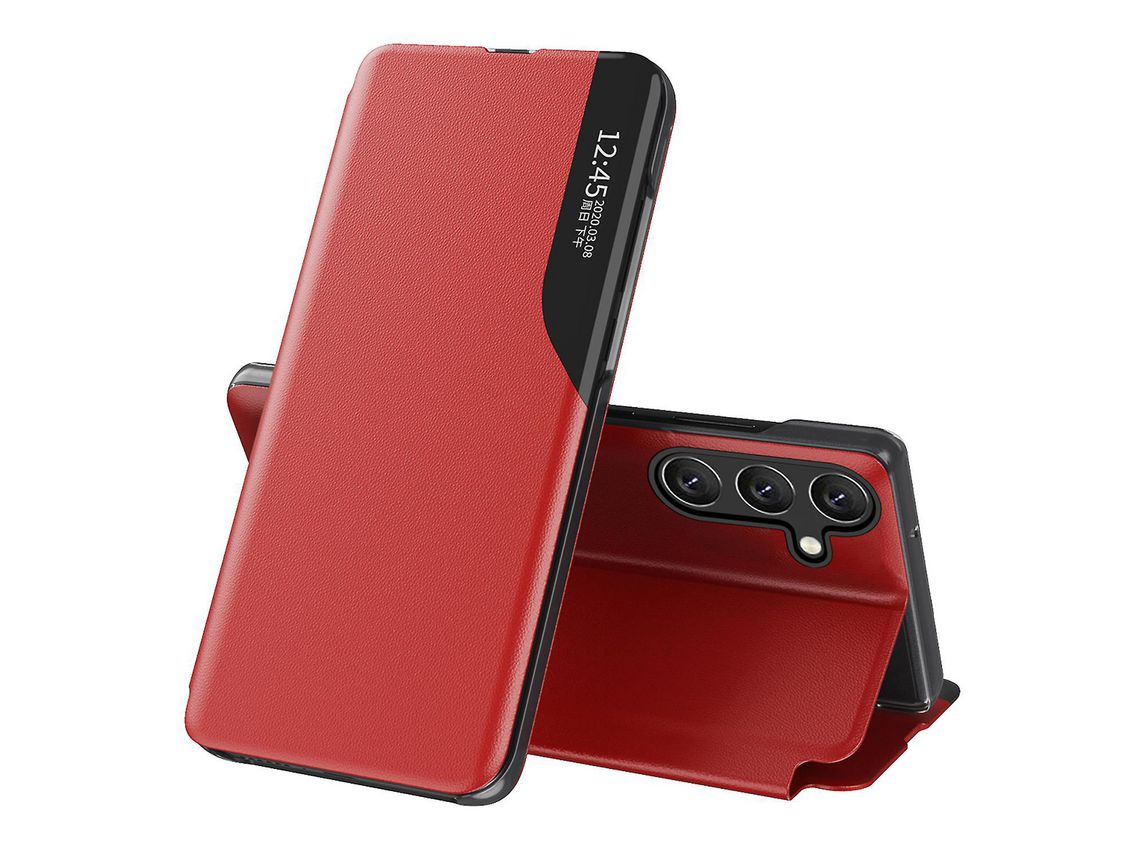 Capa para Samsung Galaxy A54