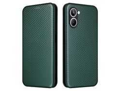 Capa para Realme  10 4g