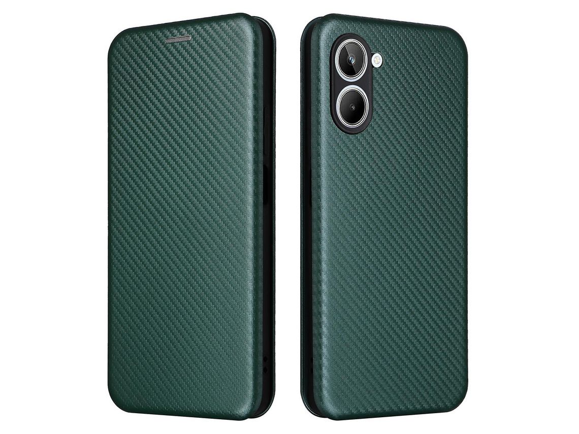 Capa para Realme  10 4g
