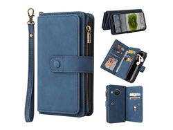Capa para Nokia X10/x20