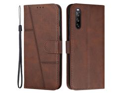 Capa para Sony  Xperia 10 Iv