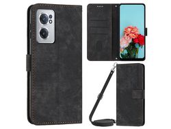 Capa para Oneplus Nord