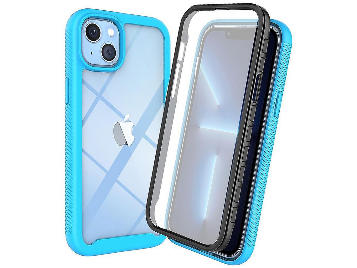Capa para Apple  Iphone 14 Plus