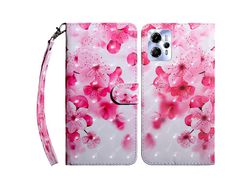 Capa para Motorola Moto G13 4g / G23 4g Anto