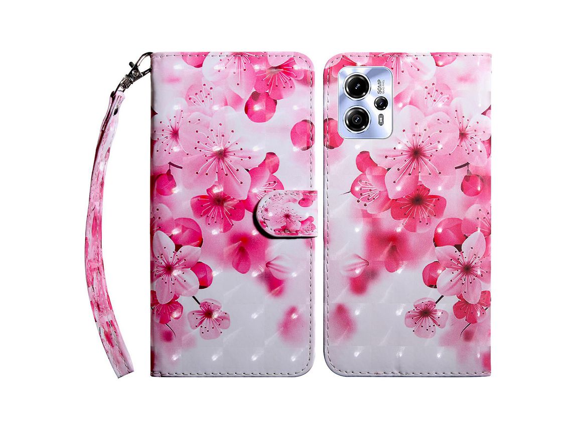 Capa para Motorola Moto G13 4g / G23 4g Anto