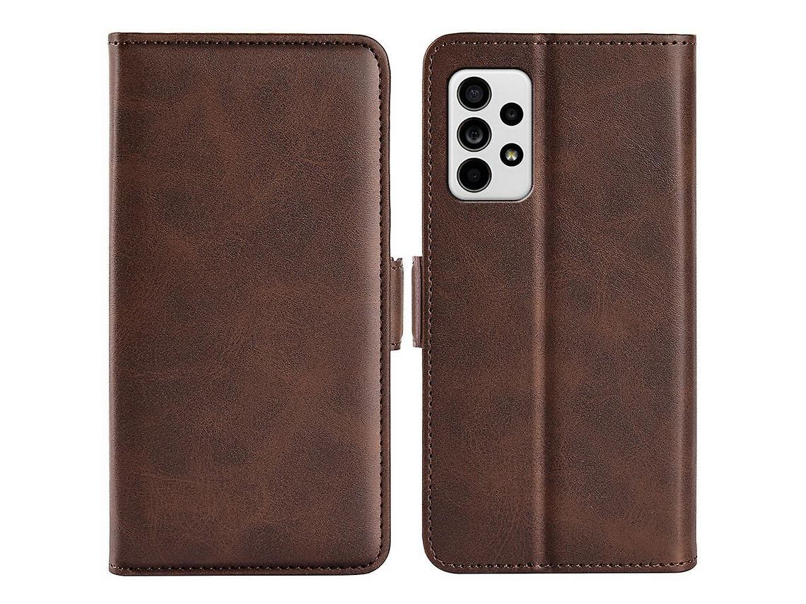 Capa para Samsung Galaxy A33