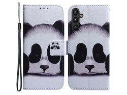 Capa para Samsung Galaxy A54