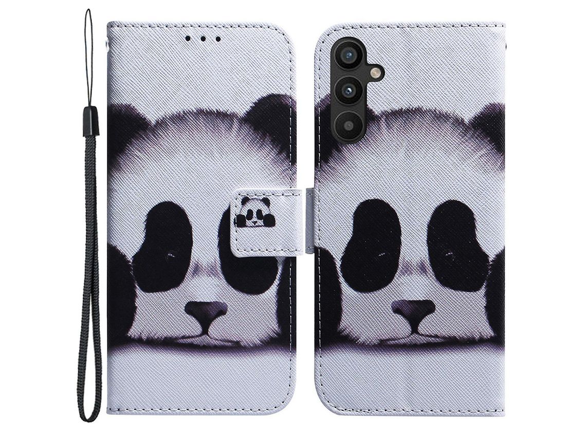 Capa para Samsung Galaxy A54