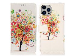 Capa para Apple  Iphone 14 Plus