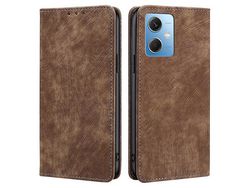 Capa para Xiaomi Redmi Note 12