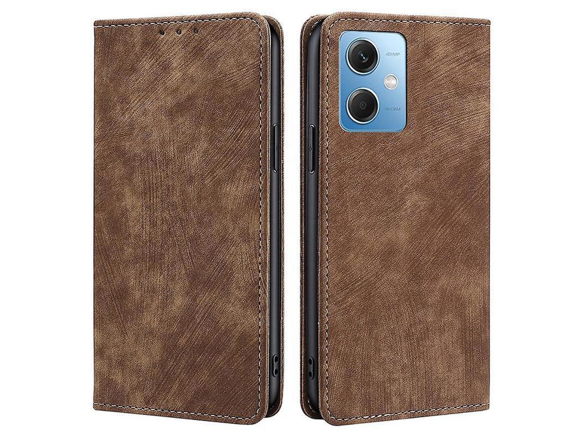 Capa para Xiaomi Redmi Note 12