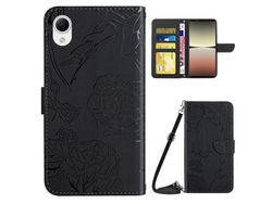 Capa para Sony  Xperia 5 Iv