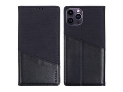 Capa para Apple Iphone 14 Pro