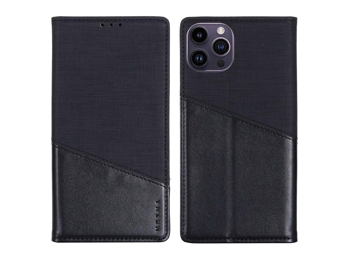 Capa para Apple Iphone 14 Pro