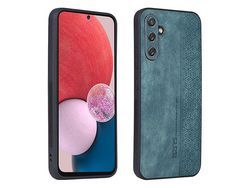 Capa para Samsung Galaxy A34
