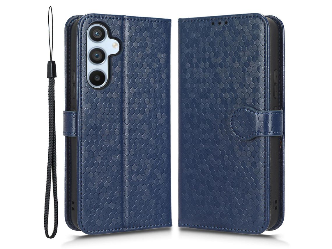 Capa para Samsung Galaxy A54