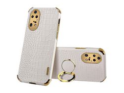 Capa para Huawei  P50 Pro 4g