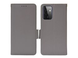 Capa para Samsung Galaxy A53