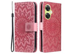 Capa para Oneplus Nord