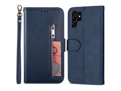 Capa para Samsung Galaxy S23