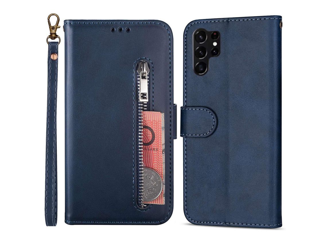 Capa para Samsung Galaxy S23