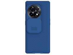 Capa para Oneplus  Ace 2