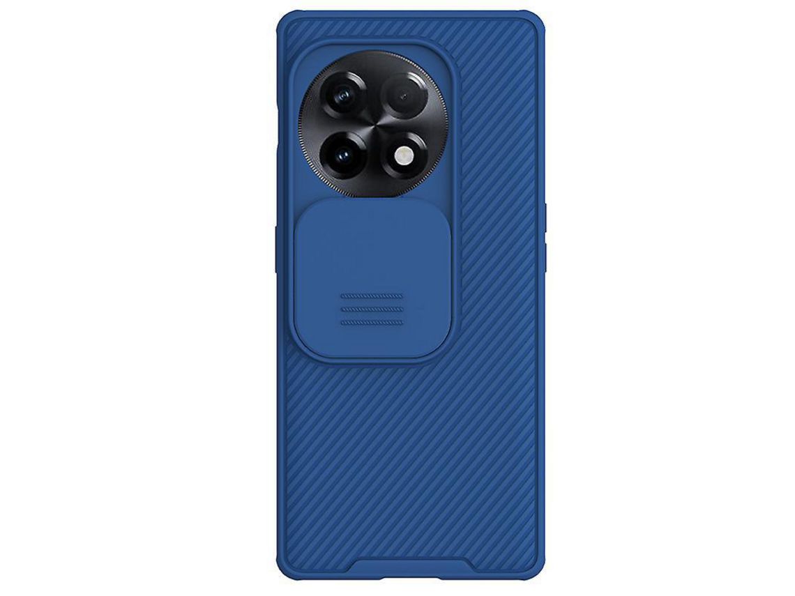 Capa para Oneplus  Ace 2