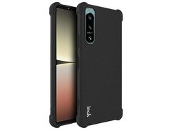 Capa para Huawei  P50
