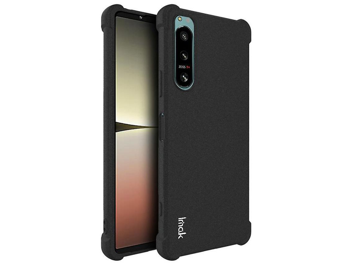Capa para Huawei  P50
