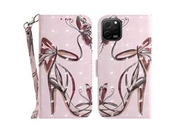 Capa para Huawei  Nova Y61 4g