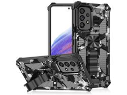 Capa para Samsung Galaxy A33